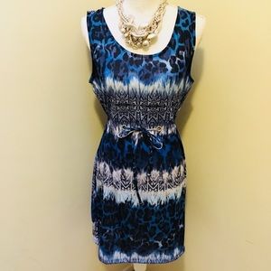 NWOT Summer dress!